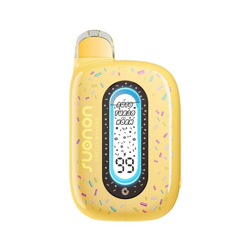 SUONON Donete 50K Disposable