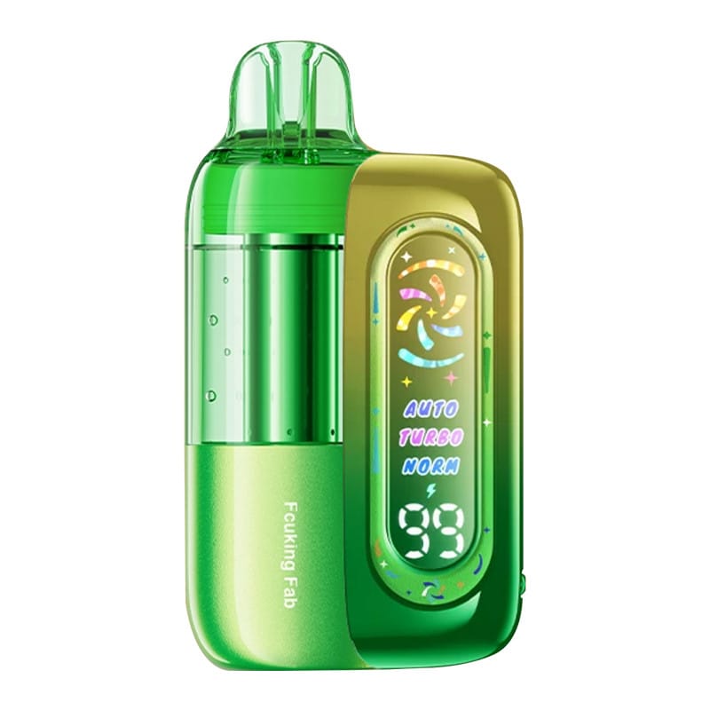 Suonon Switch 80K Disposable Kit