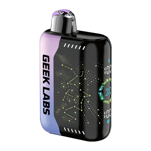 where to buy off-stamp vape Off-Stamp X Cube Sweet Cube 25K Disposable Pod 18ml 5% where to buy off-stamp vape Off-Stamp X Cube Sweet Cube 25K Disposable Pod 18ml 5%