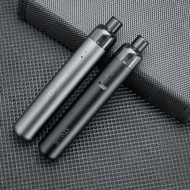 GeekVape Wenax Stylus 16W Pod System