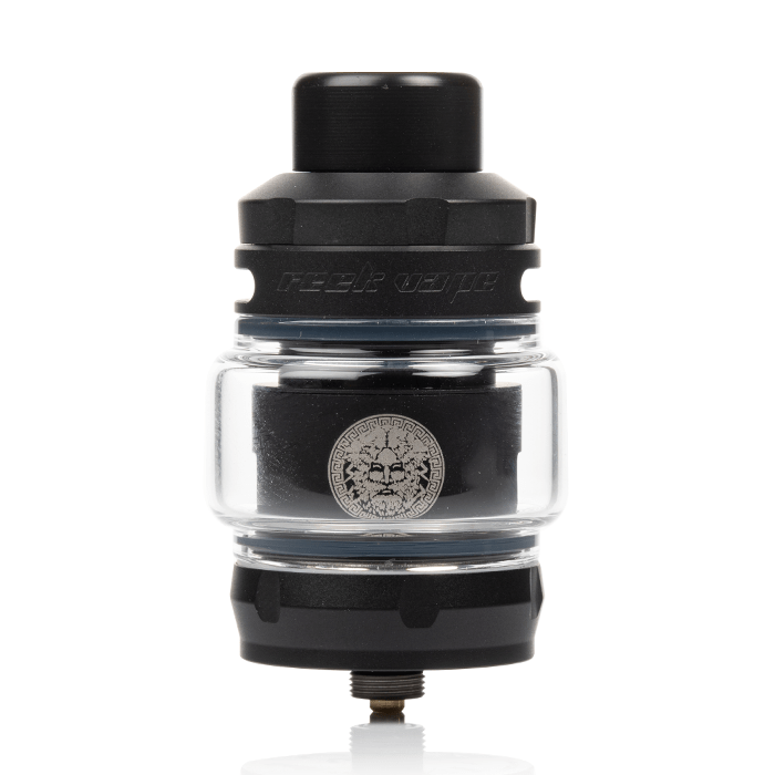 GeekVape Zeus Max (Z Max) Tank GeekVape Zeus Max (Z Max) Tank