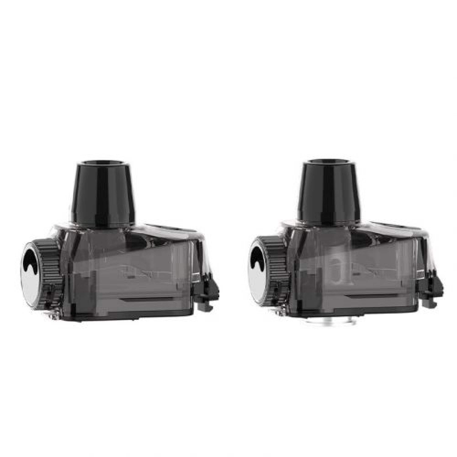 GeekVape Aegis Boost PRO Replacement Pods - Vape Pod | Giant Vapes GeekVape Aegis Boost PRO Replacement Pods - Vape Pod | Giant Vapes