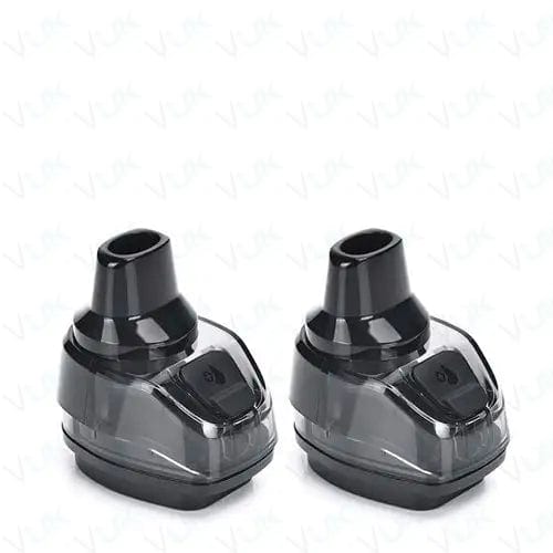 GeekVape B60 Aegis Boost 2 Replacement Pods