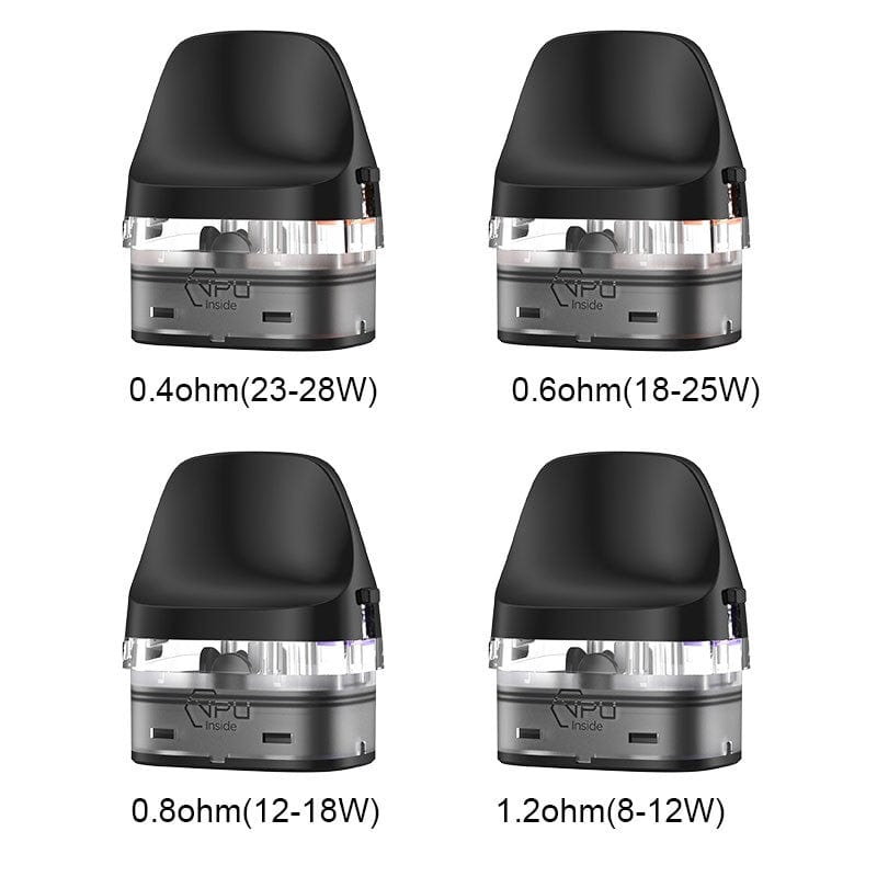 vape brands vape brands