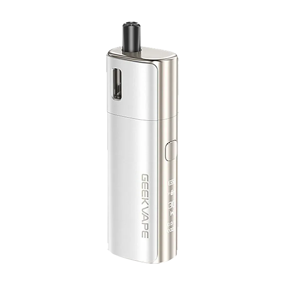 GeekVape Soul 2 35W Pod Kit