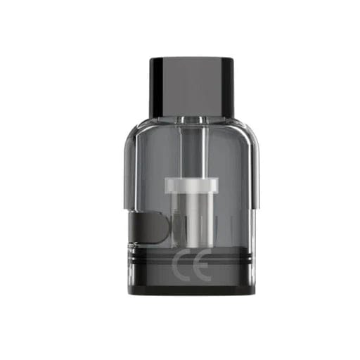 GeekVape Wenax K1 Replacement Pods