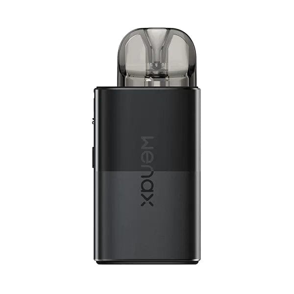 GeekVape Wenax U Pod Kit