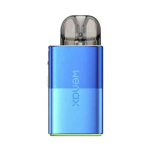 GeekVape Wenax U Pod Kit