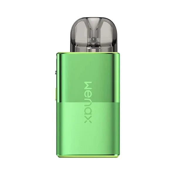 GeekVape Wenax U Pod Kit