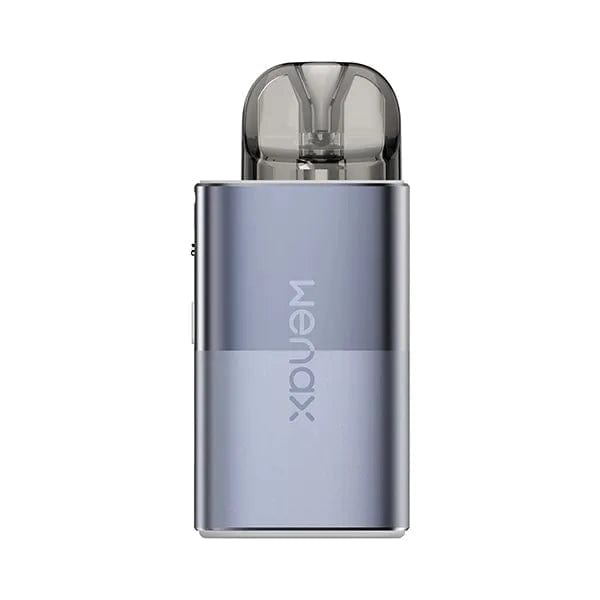 GeekVape Wenax U Pod Kit