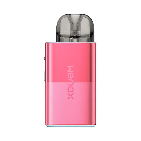 GeekVape Wenax U Pod Kit