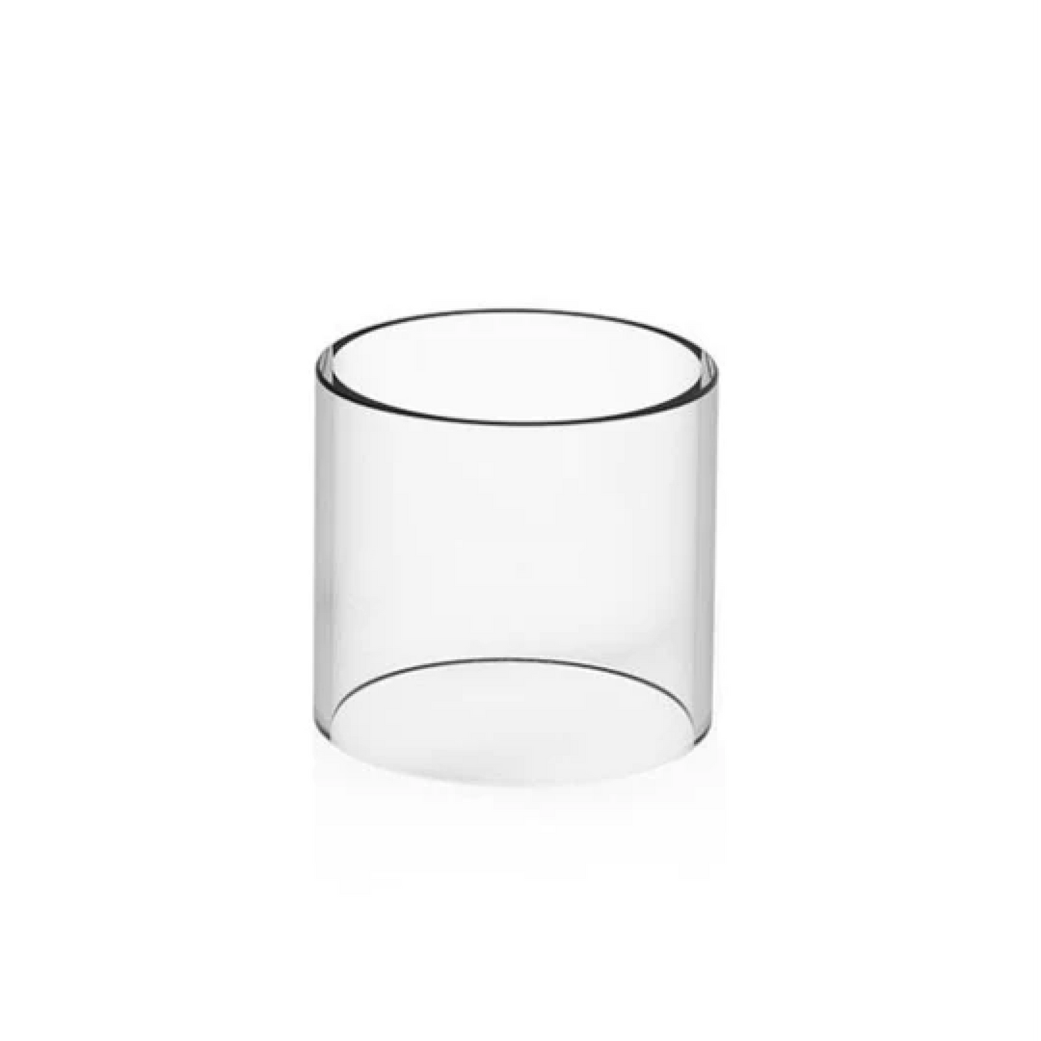 GeekVape Zeus Z Series Replacement Glass - Vape Glass | Giant Vapes GeekVape Zeus Z Series Replacement Glass - Vape Glass | Giant Vapes