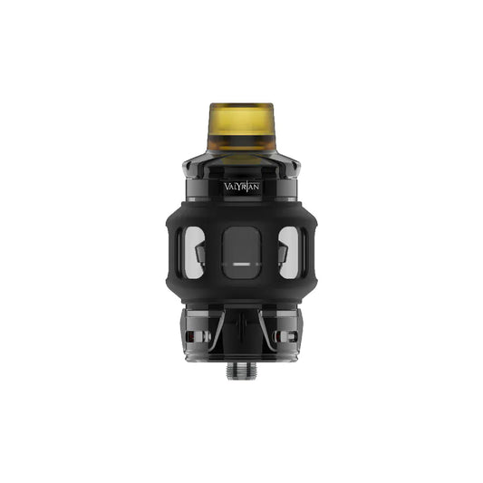 Uwell VALYRIAN 4 (IV) Tank