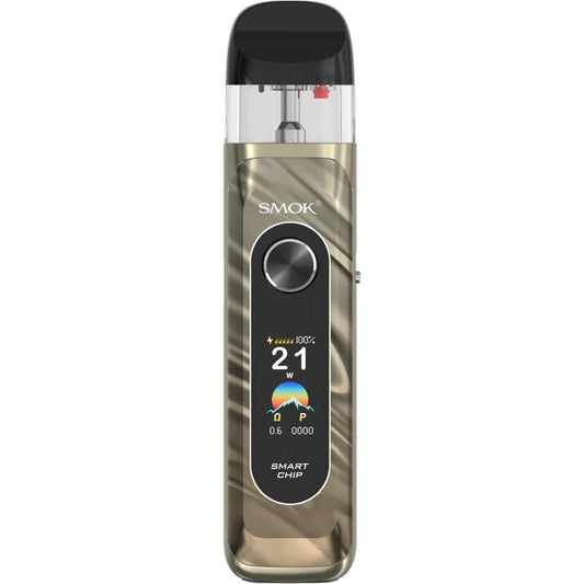 SMOK NOVO 6 40W Pod System