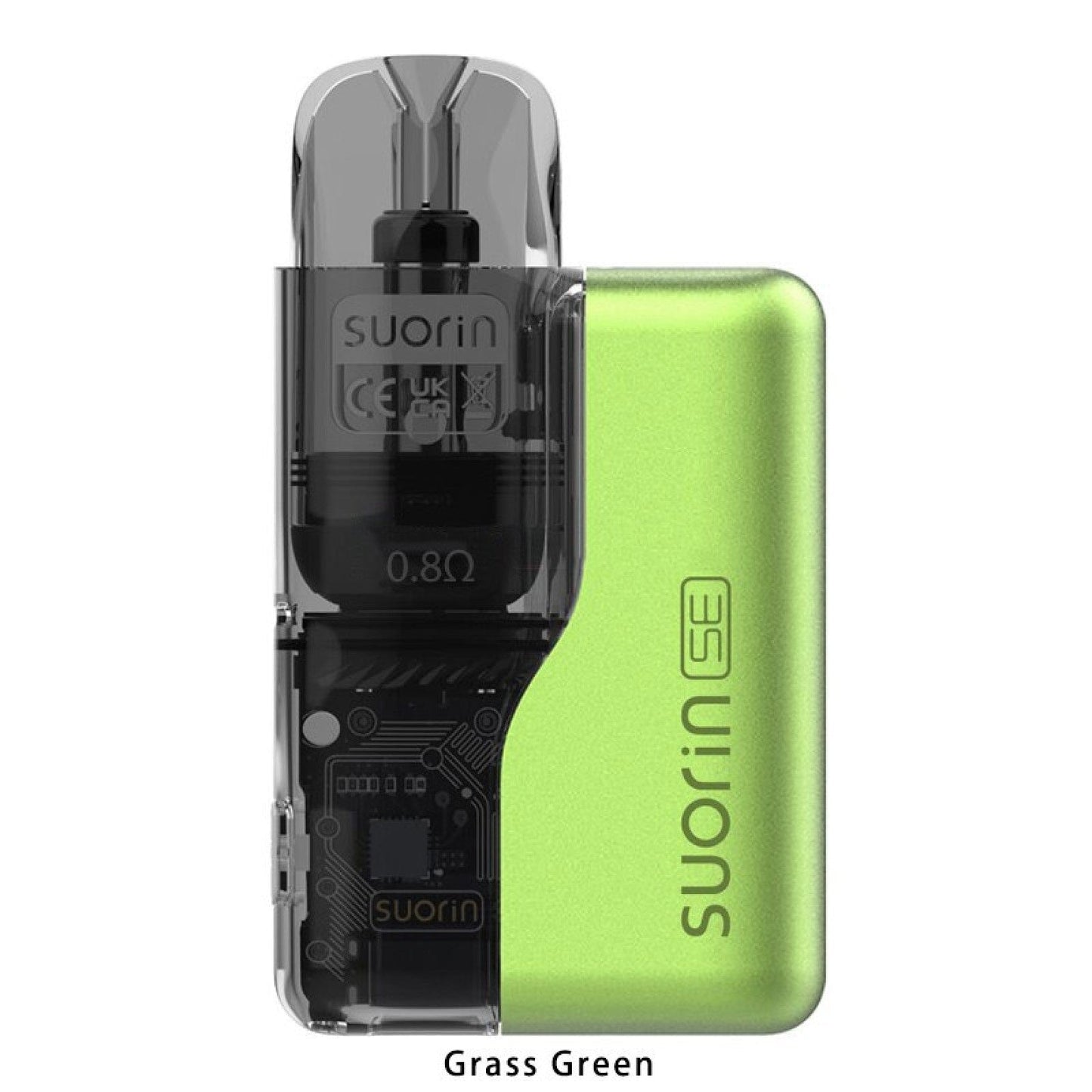 Suorin SE 15W Pod System