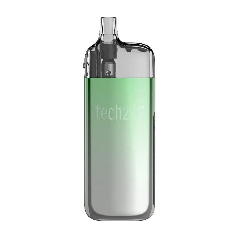 SMOK TECH247 Pod Kit