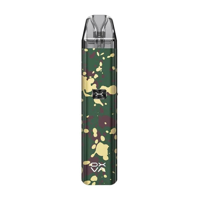 OXVA XLIM C 25W Pod System