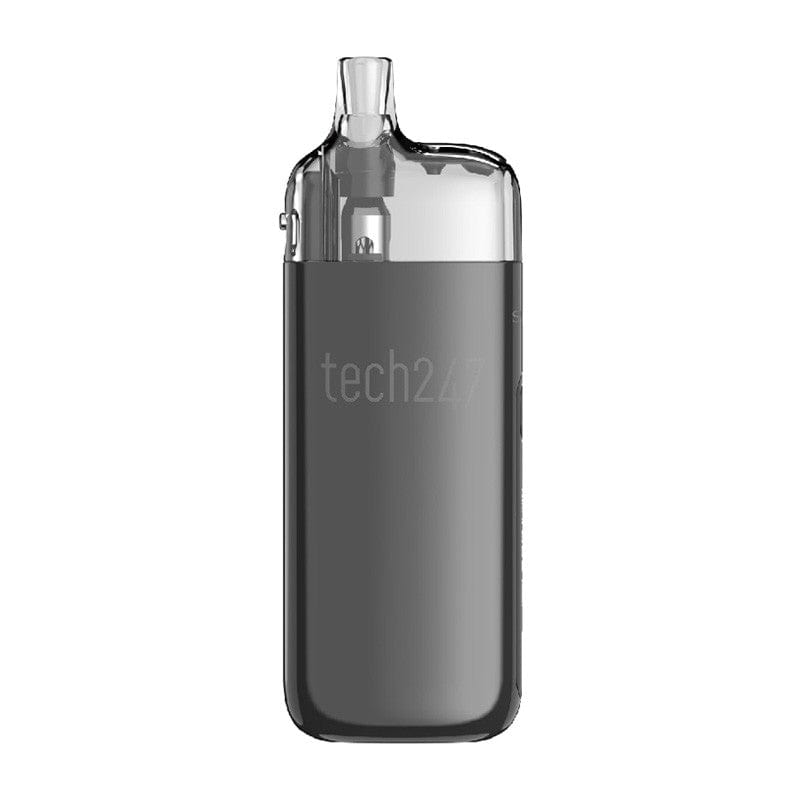 SMOK TECH247 Pod Kit