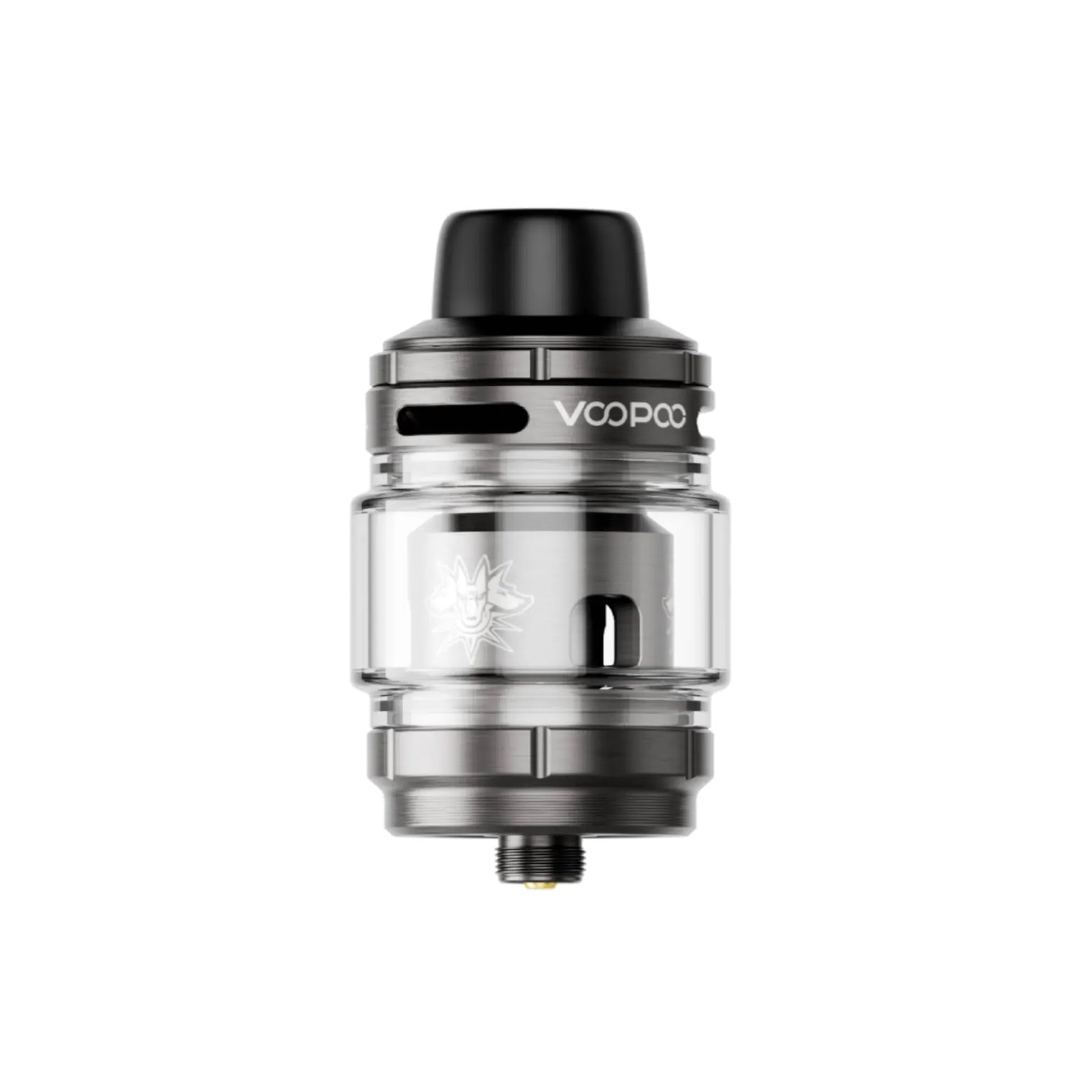 VOOPOO UFORCE-X II (2) Tank