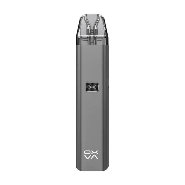 OXVA XLIM C 25W Pod System
