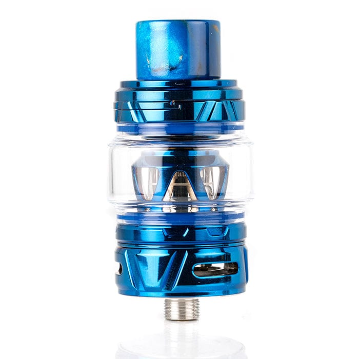 HorizonTech Falcon 2 Tank