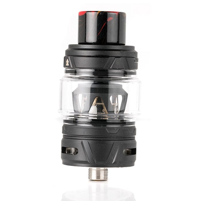 HorizonTech Falcon 2 Tank