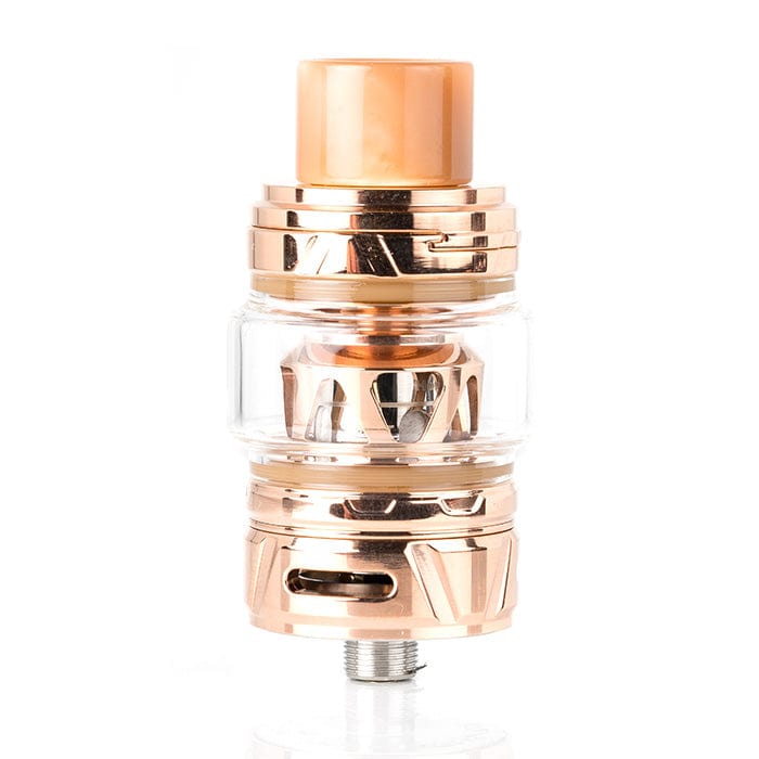 HorizonTech Falcon 2 Tank