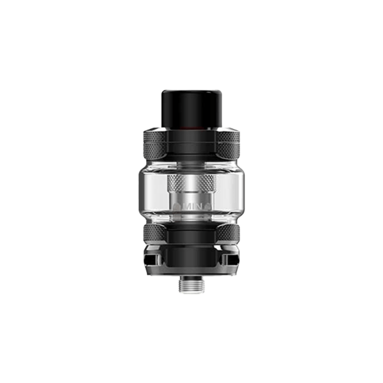 HorizonTech Falcon Legend Sub-Ohm Tank - Vape Tank | Giant Vapes HorizonTech Falcon Legend Sub-Ohm Tank - Vape Tank | Giant Vapes