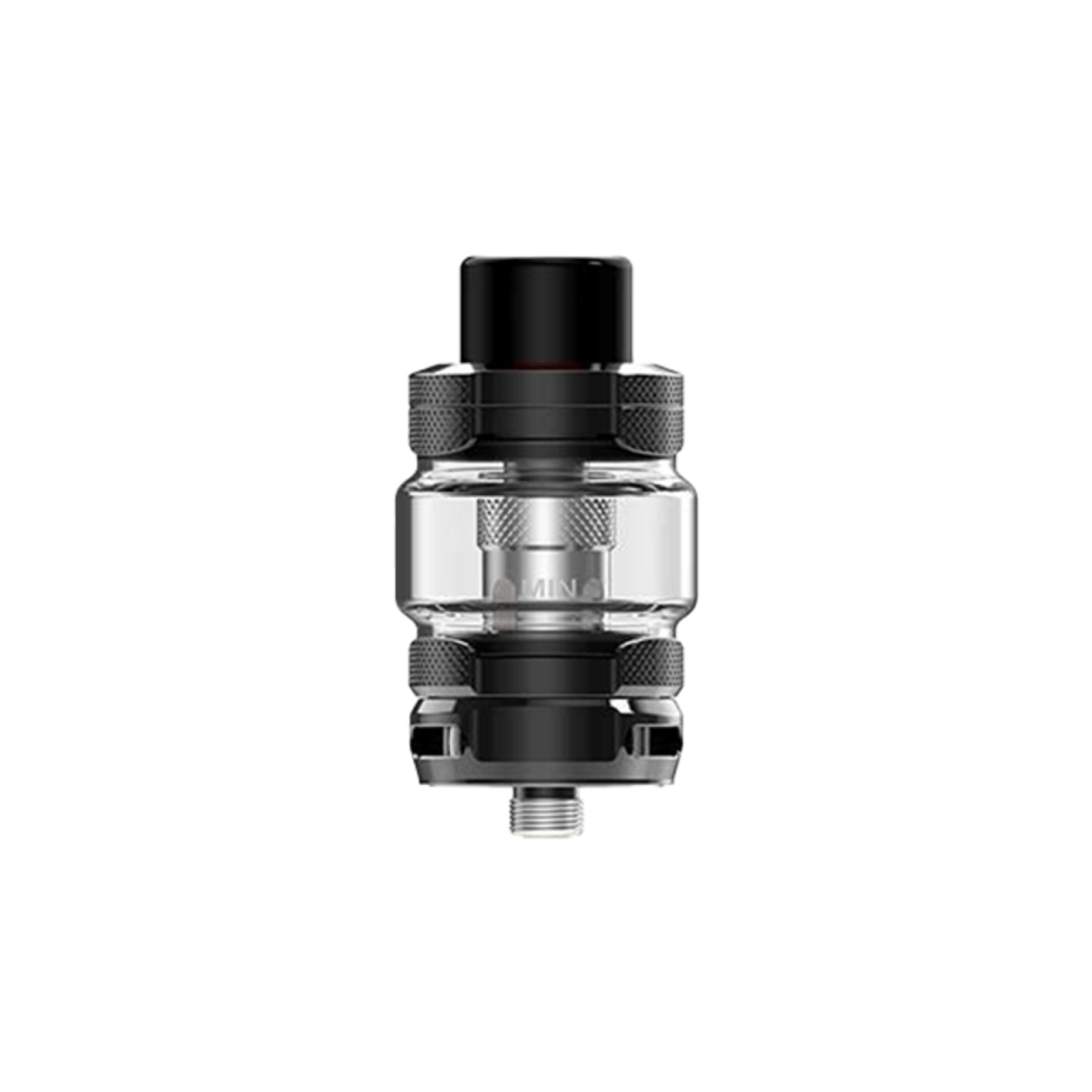 HorizonTech Falcon Legend Sub-Ohm Tank - Vape Tank | Giant Vapes