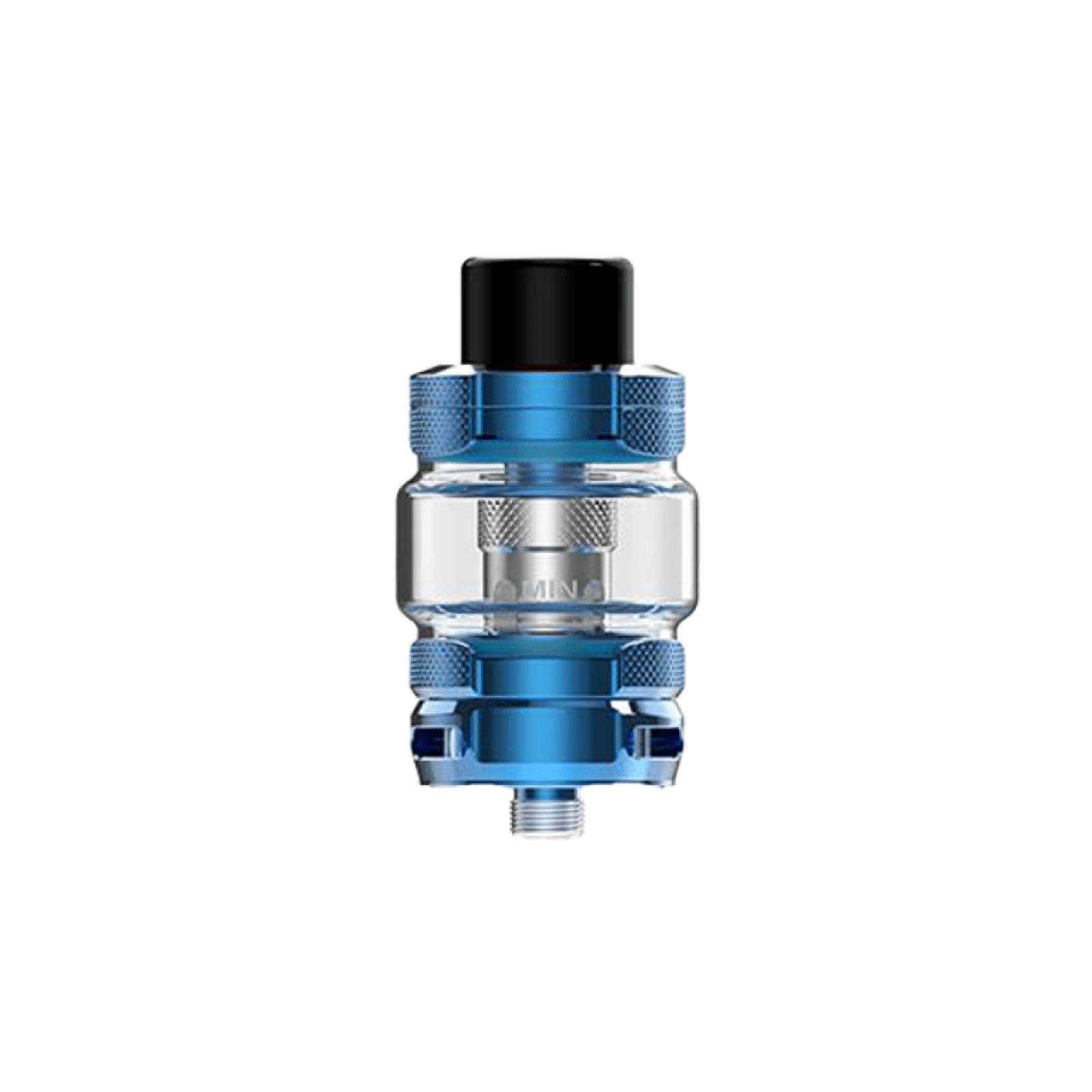 Horizontech Falcon Legend Sub-ohm Tank - Vape Tank 