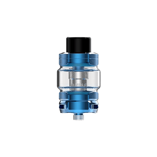 HorizonTech Falcon Legend Sub-Ohm Tank