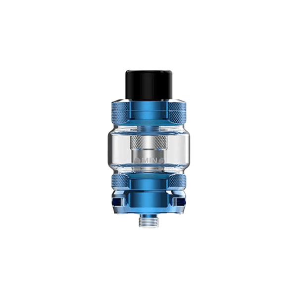 largest capacity vape tank HorizonTech Falcon Legend Sub-Ohm Tank - Vape Tank