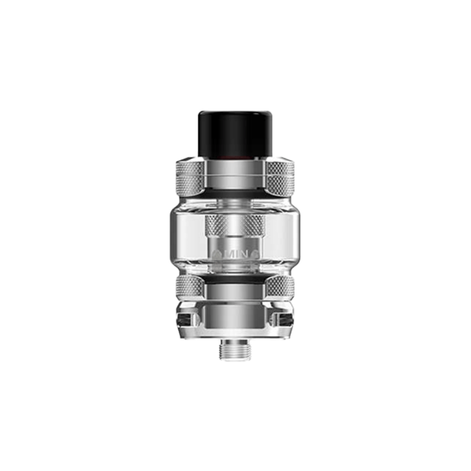 HorizonTech Falcon Legend Sub-Ohm Tank - Vape Tank | Giant Vapes HorizonTech Falcon Legend Sub-Ohm Tank - Vape Tank | Giant Vapes