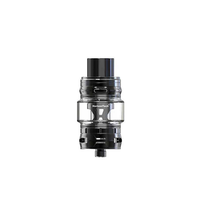 HorizonTech Aquila Sub-Ohm Tank - Vape Tank | Giant Vapes HorizonTech Aquila Sub-Ohm Tank - Vape Tank | Giant Vapes