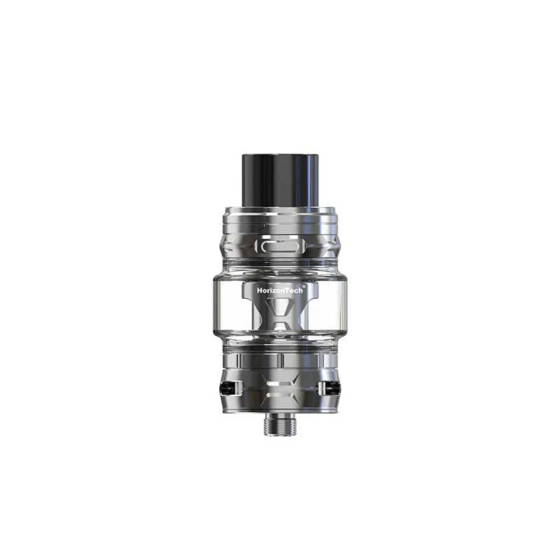 HorizonTech Aquila Sub-Ohm Tank