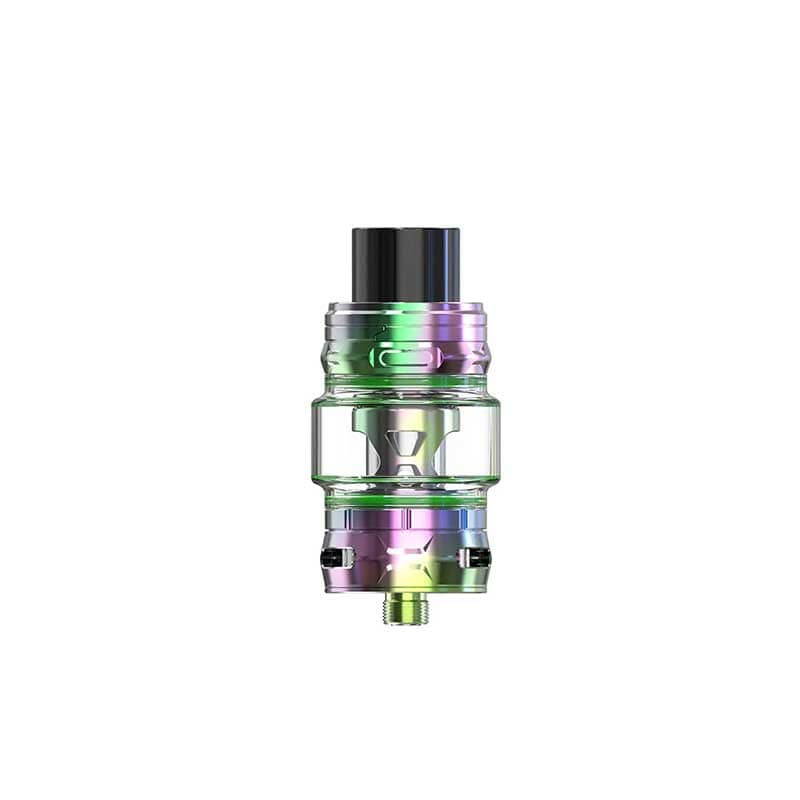 HorizonTech Aquila Sub-Ohm Tank