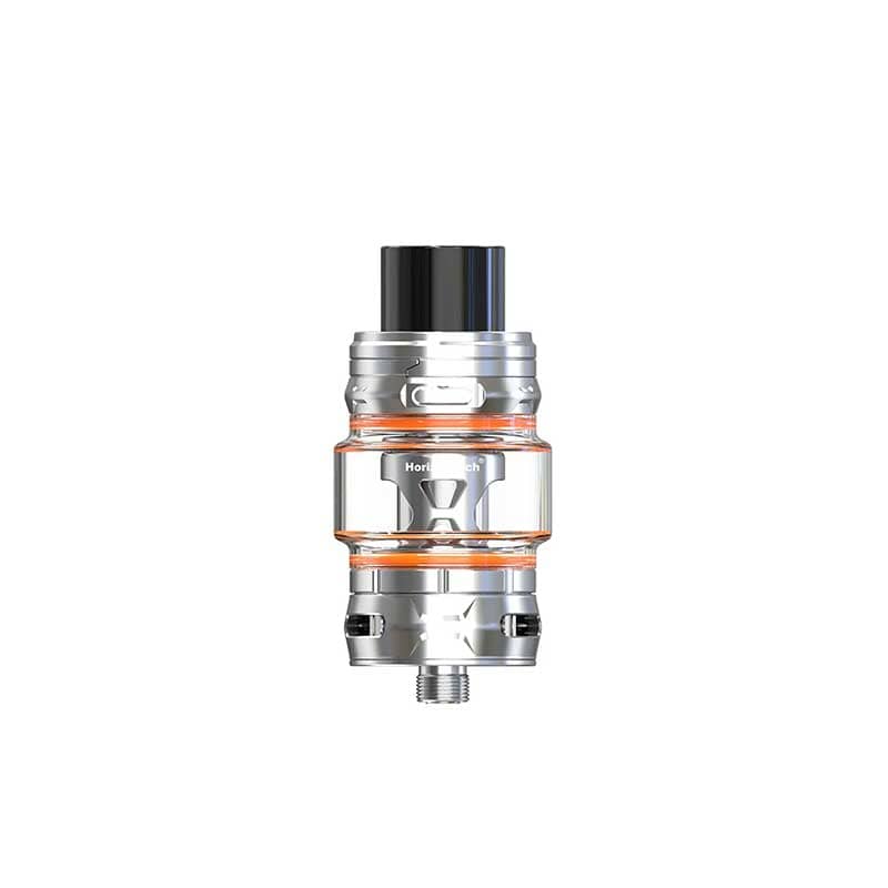 HorizonTech Aquila Sub-Ohm Tank