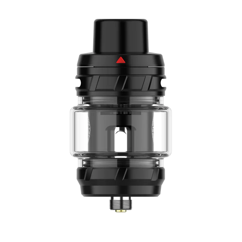 Vaporesso iTank T