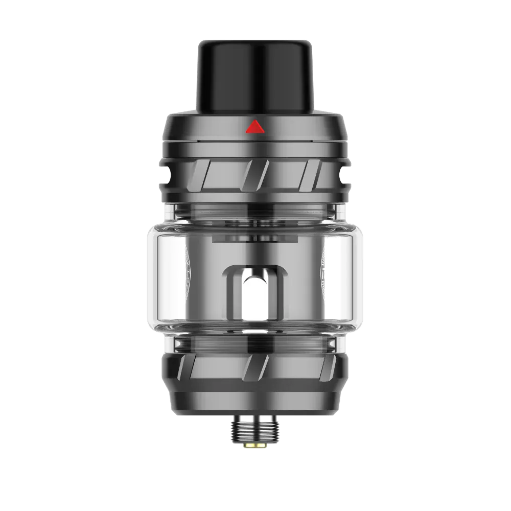 Vaporesso iTank T
