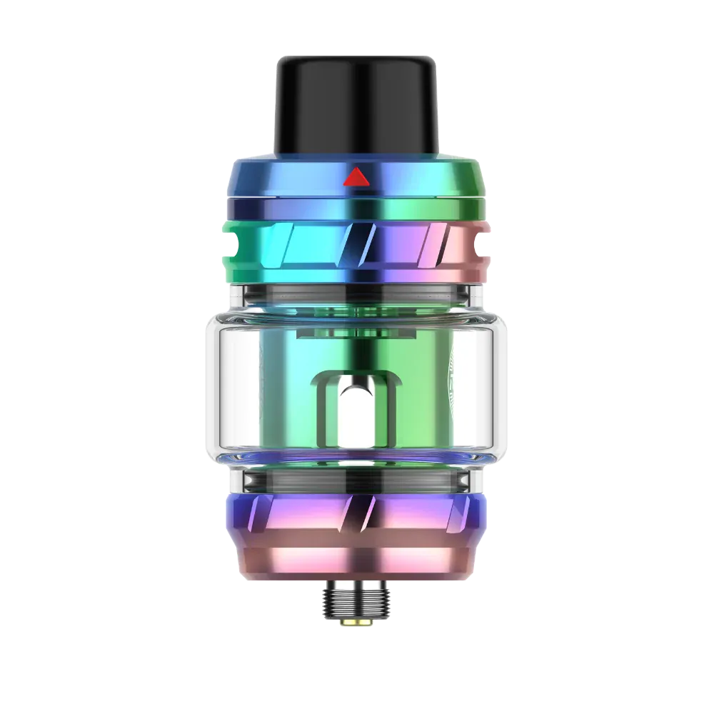 Vaporesso iTank T