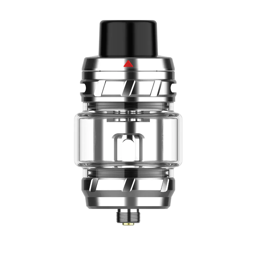 Vaporesso iTank T