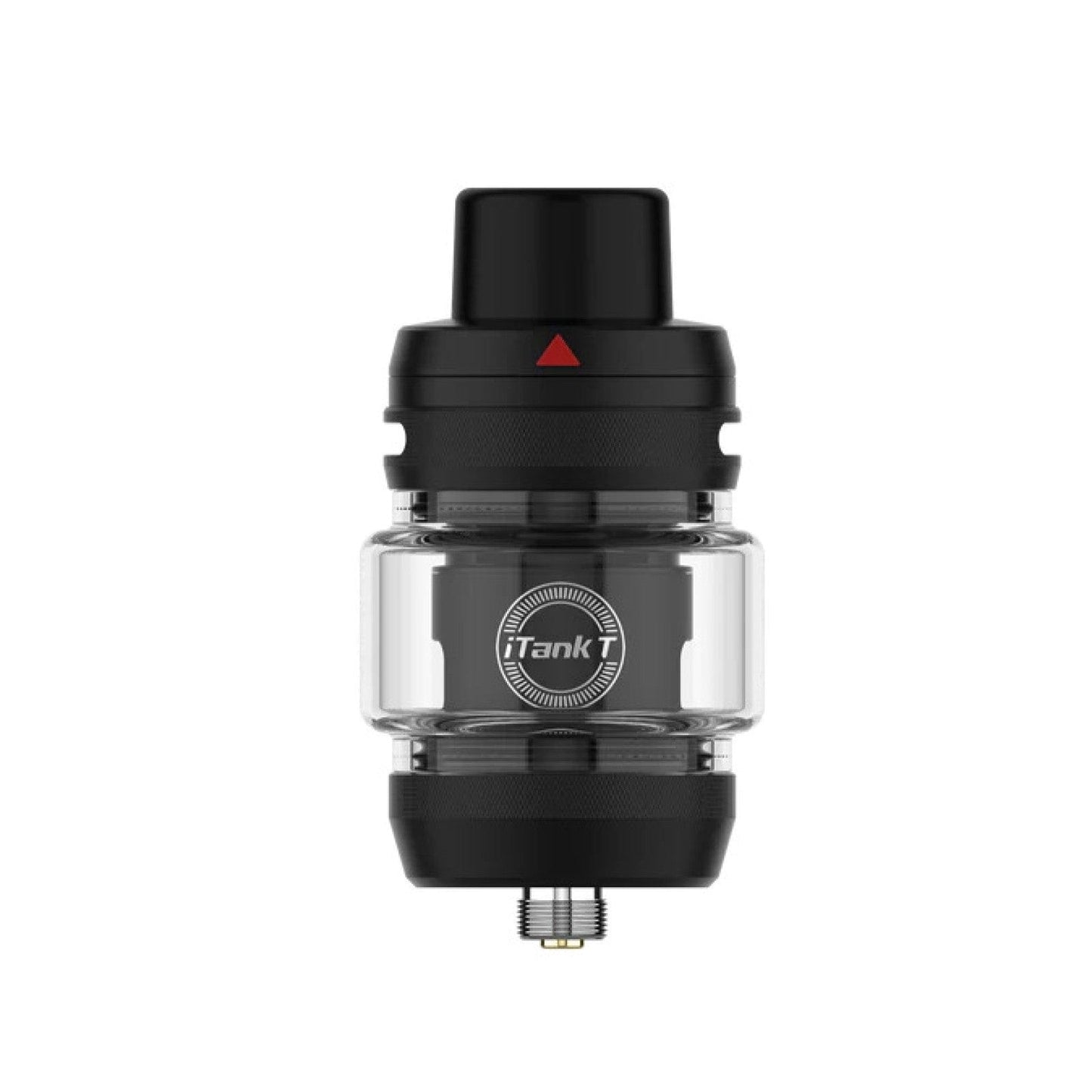 Vaporesso iTank T