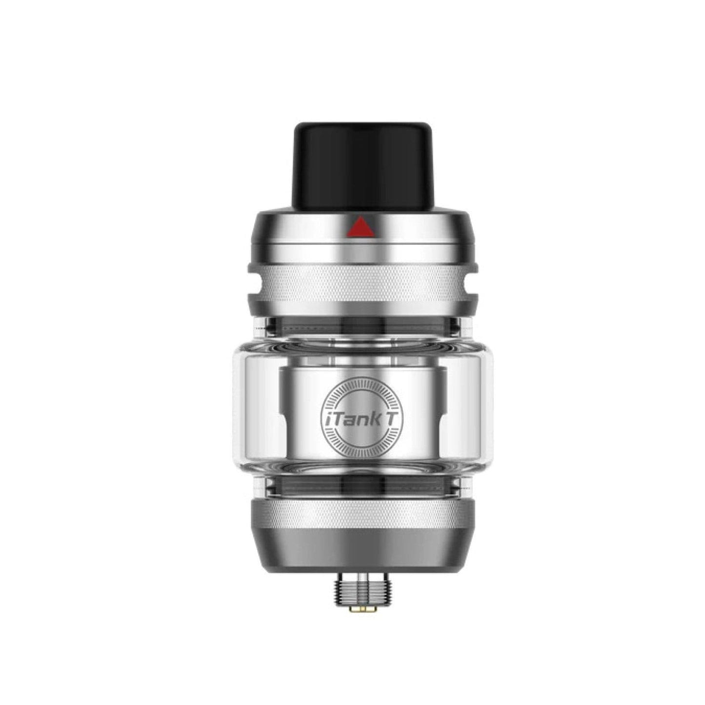 Vaporesso iTank T