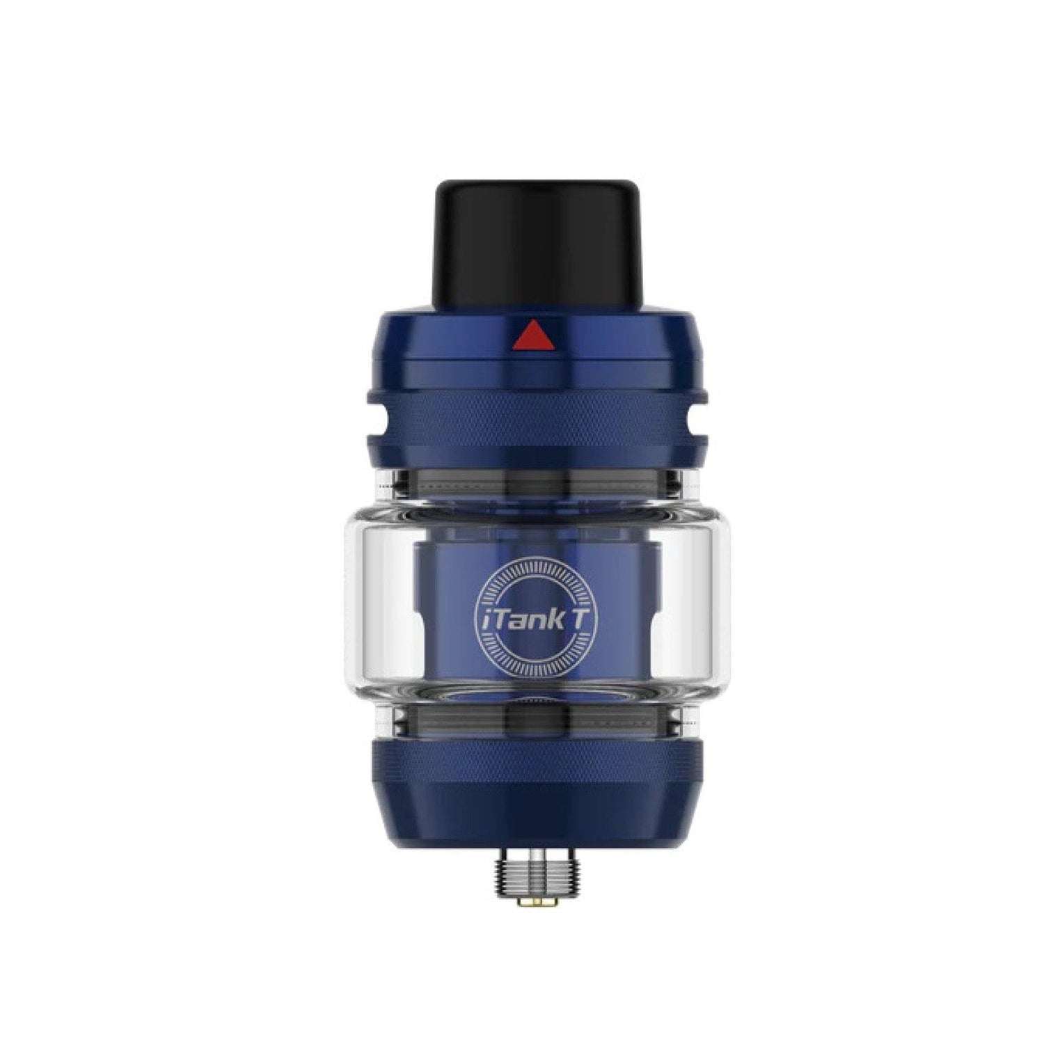 Vaporesso iTank T Sub-Ohm Tank 6mL Top Airflow Giant Vapes Vaporesso iTank T Sub-Ohm Tank 6mL Top Airflow Giant Vapes