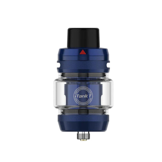 Vaporesso iTank T