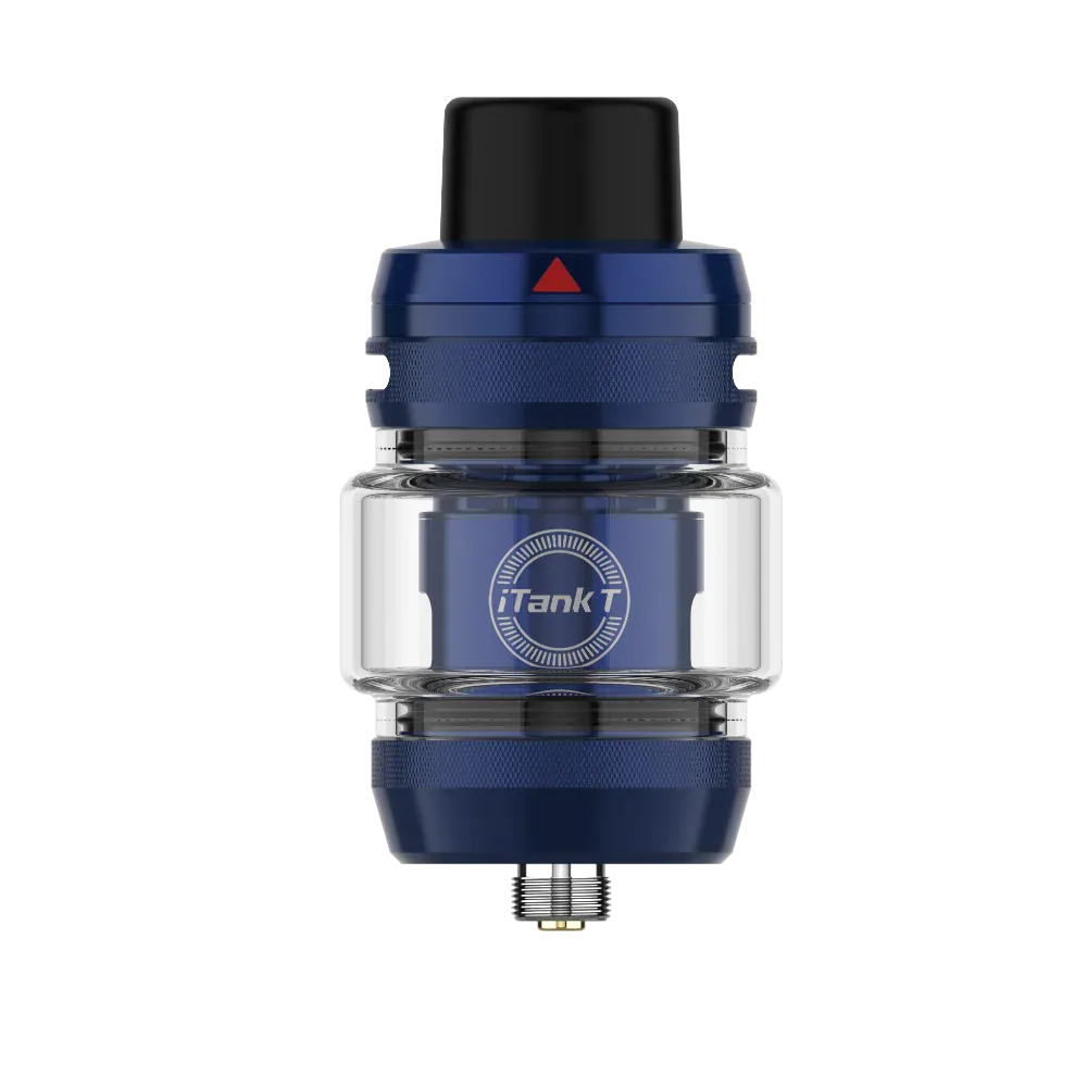 Vaporesso iTank T