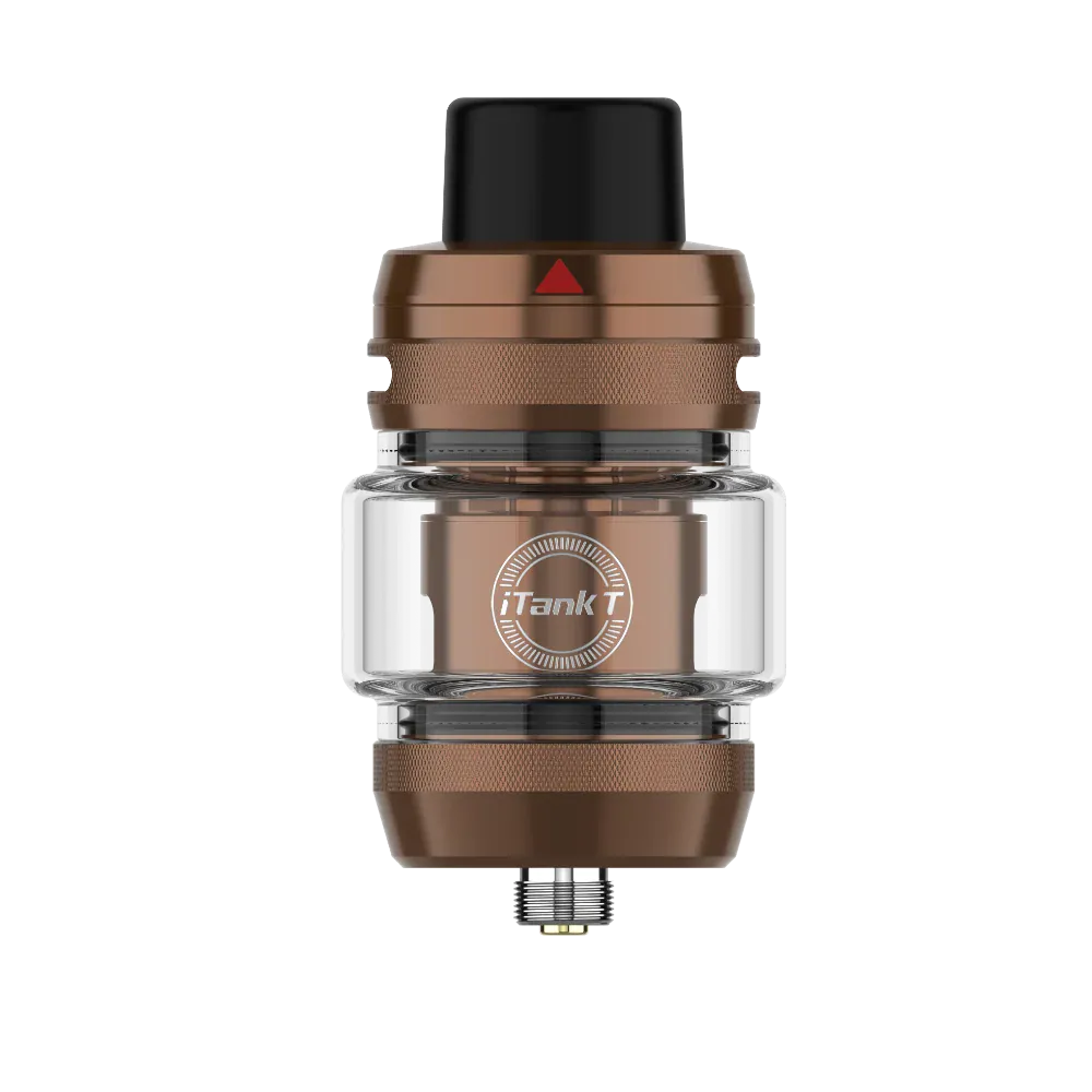 Vaporesso iTank T