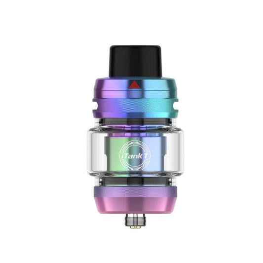 Vaporesso iTank T