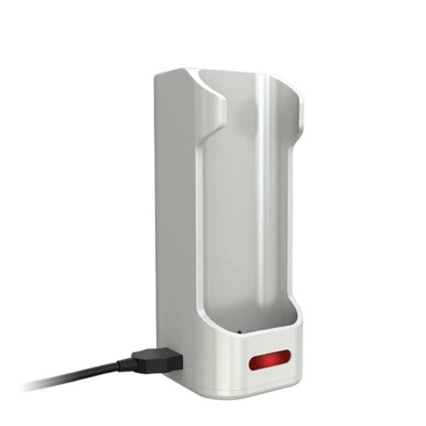 pica bar vape charger PICA BAR Lucid 35K Puffs main image 0
