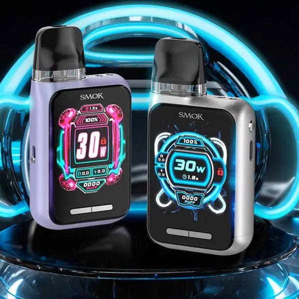 SMOK Novo GT Box Kit